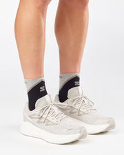 Men's Aero Glide 4 Sneakers | Salomon Salomon
