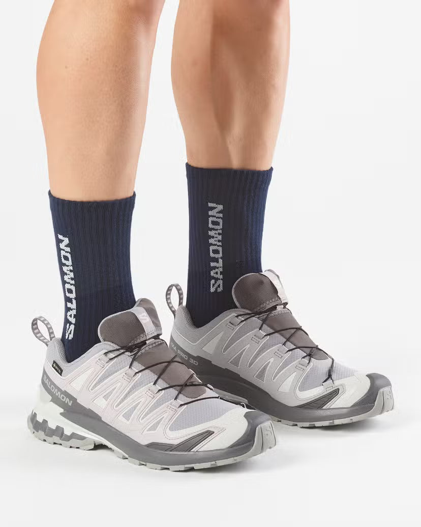 Men's XA Pro 3D V9 Gore-Tex Sneakers | Salomon Salomon