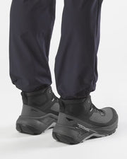 Men's Genesis Mid Gore-Tex Sneakers | Salomon Salomon