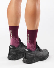Men's Aero Glide 4 Sneakers | Salomon Salomon