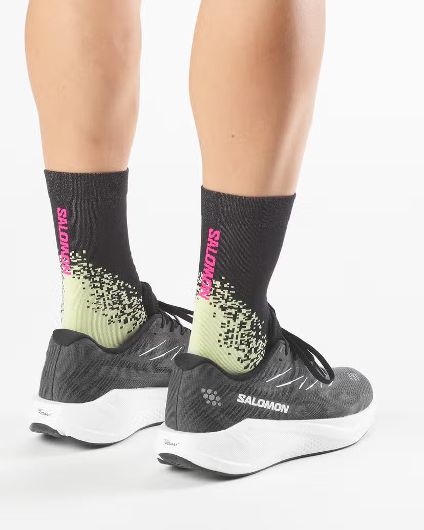 Men's Aero Blaze 4 Sneakers | Salomon Salomon