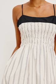 Primrose Dress Rails