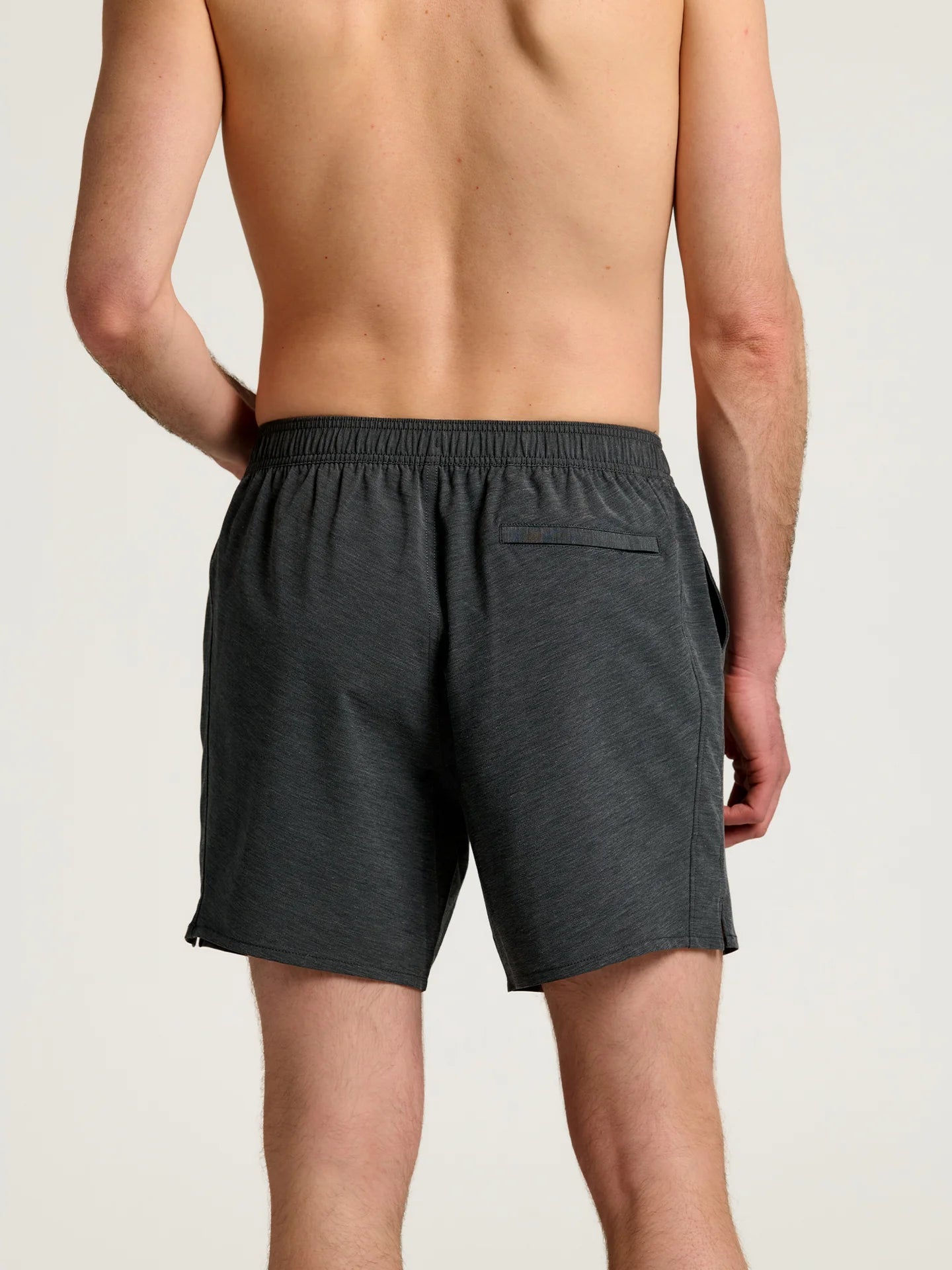 Men's Palmera Trunk – 16" | Free Fly Free Fly