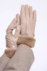 Arca Gloves Rino & Pelle