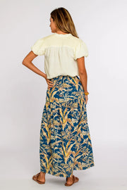 Phoebe Skirt Elizabeth James
