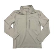 Youth Boy's Cart Club Performance Pullover | Southern Shirt Co. Southern Shirt Co.
