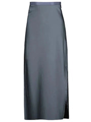 Bias Cut Slip Skirt Bishop + Young