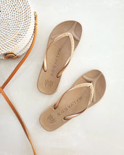 Playa Flip Flops Malvados