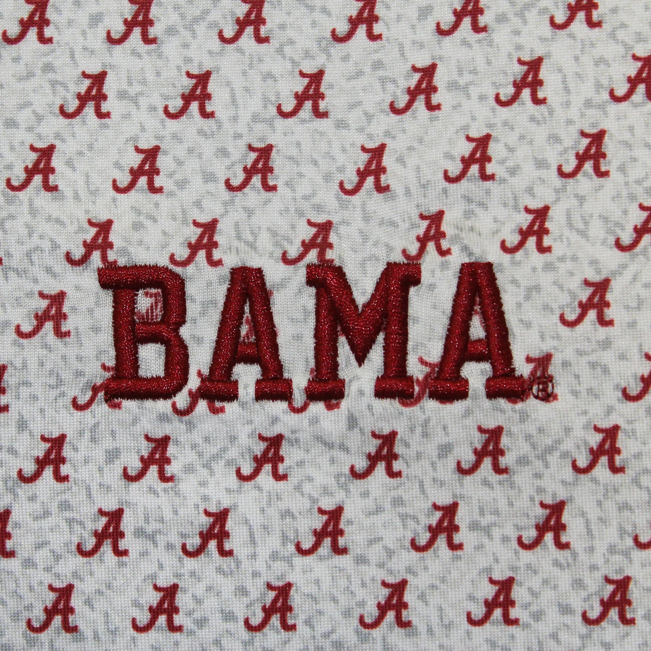 Capstone Bama Polo | Tuskwear Tuskwear Collection