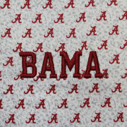 Capstone Bama Polo | Tuskwear Tuskwear Collection