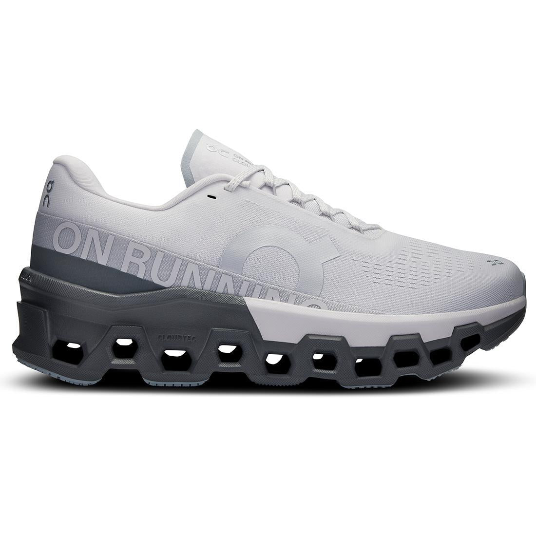 Men's Cloud Monster 2 Sneakers