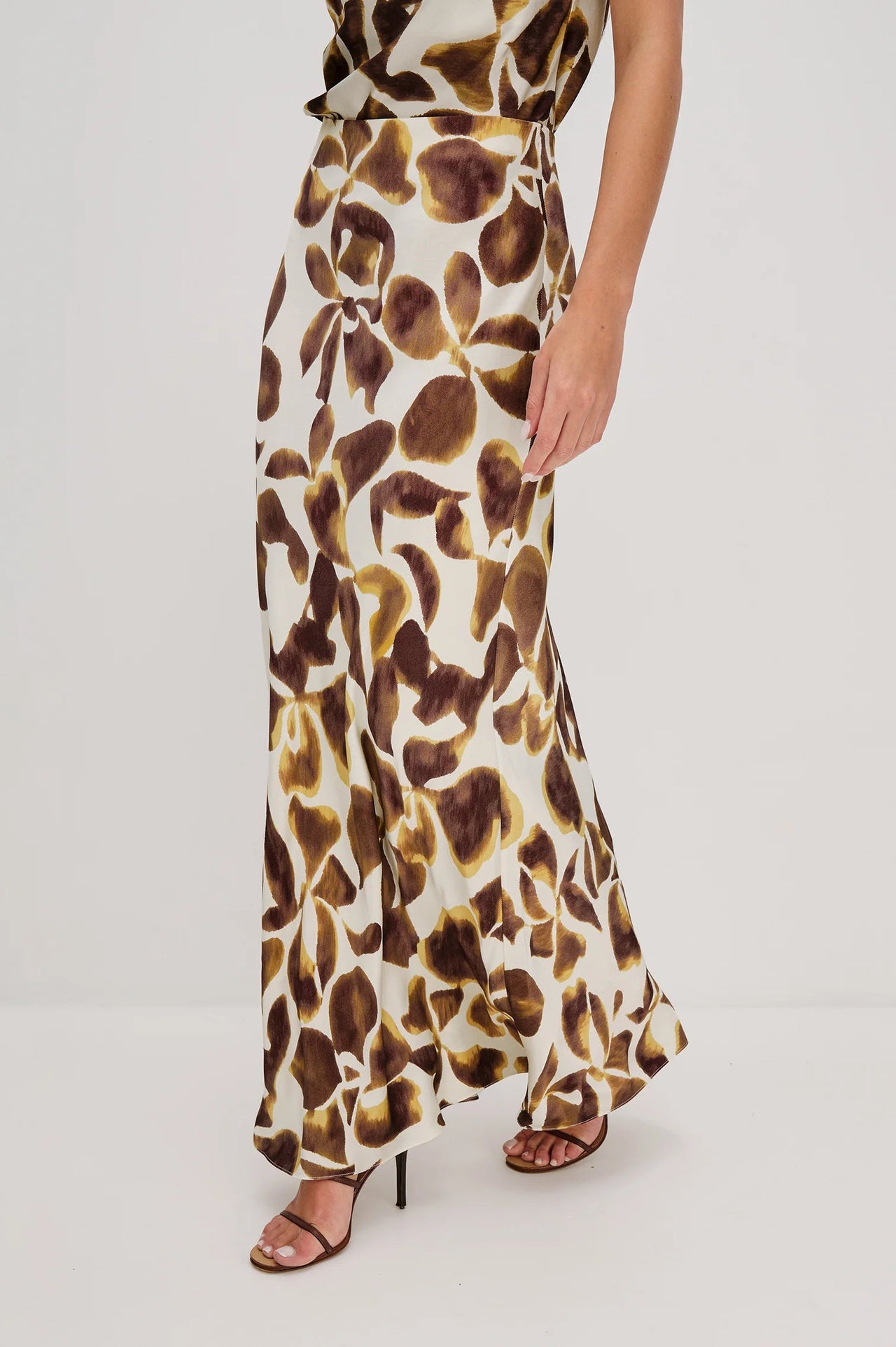 ROMINA Rails
