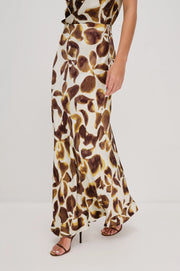 ROMINA Rails