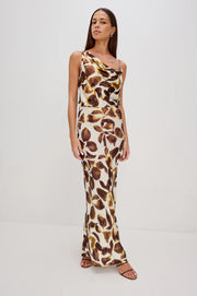 ROMINA Rails