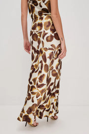 ROMINA Rails