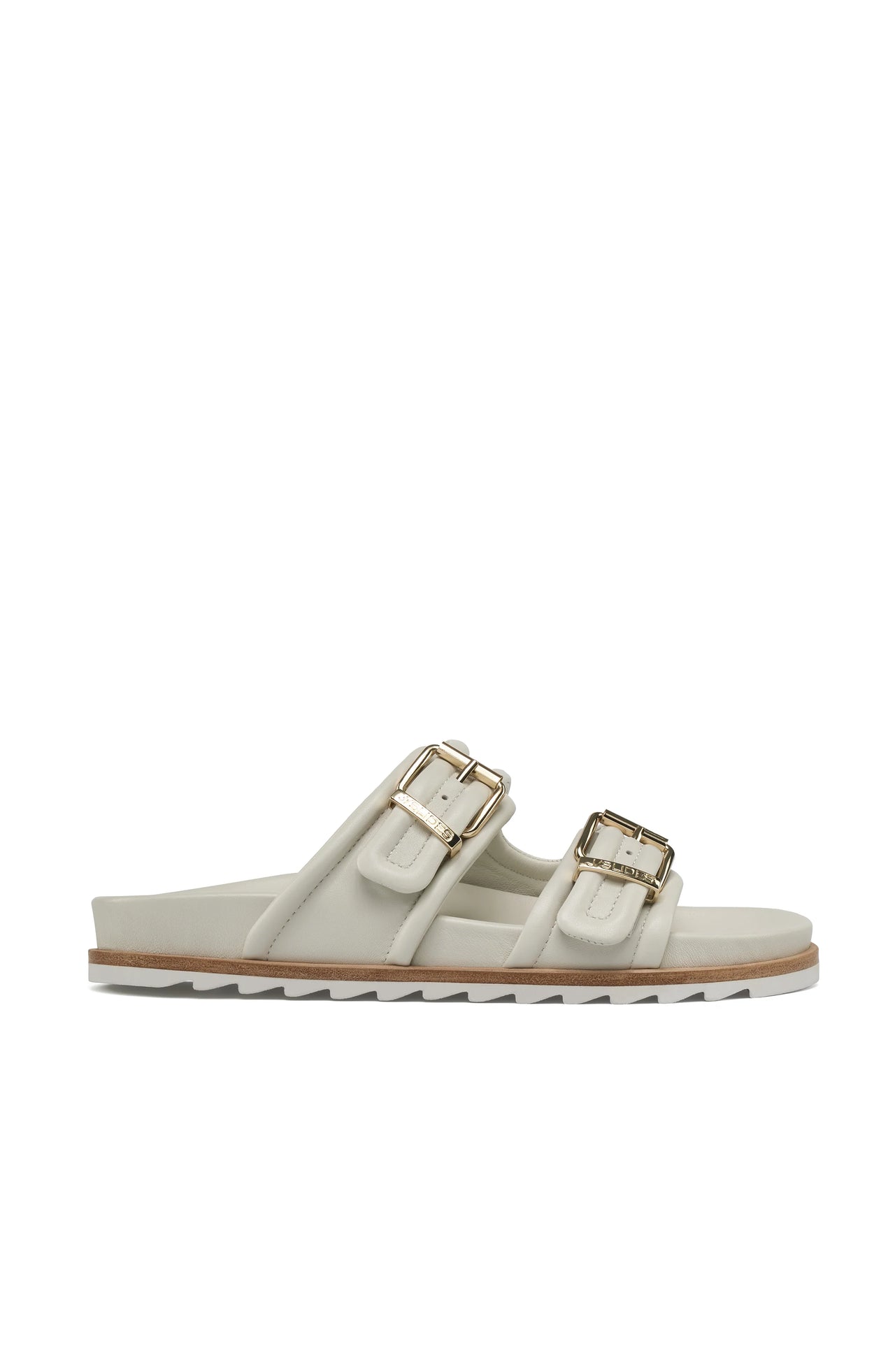 Roux Sandals