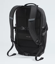 Recon Backpack | The North Face The North Face