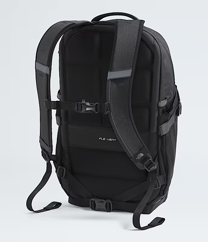 Recon Backpack | The North Face The North Face