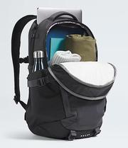 Recon Backpack | The North Face The North Face