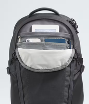 Recon Backpack | The North Face The North Face