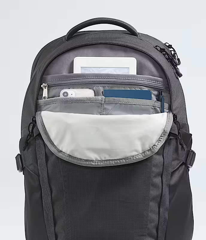 Recon Backpack | The North Face The North Face