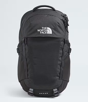 Recon Backpack | The North Face The North Face