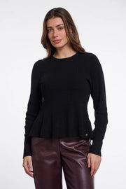 Jelilah Sweater Rino & Pelle