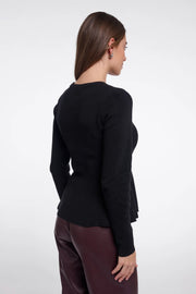 Jelilah Sweater Rino & Pelle
