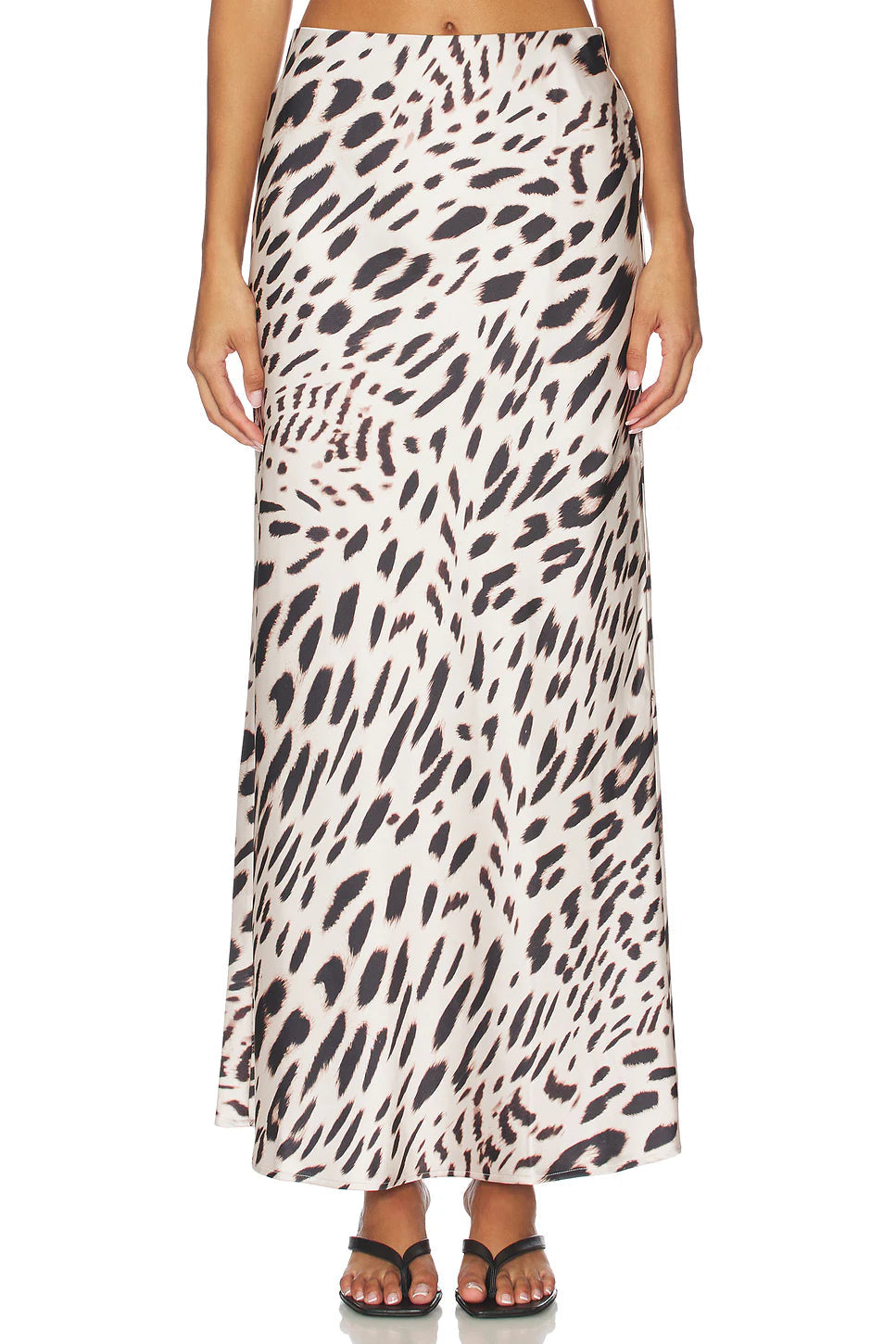 Everyday Maxi Skirt Sanctuary