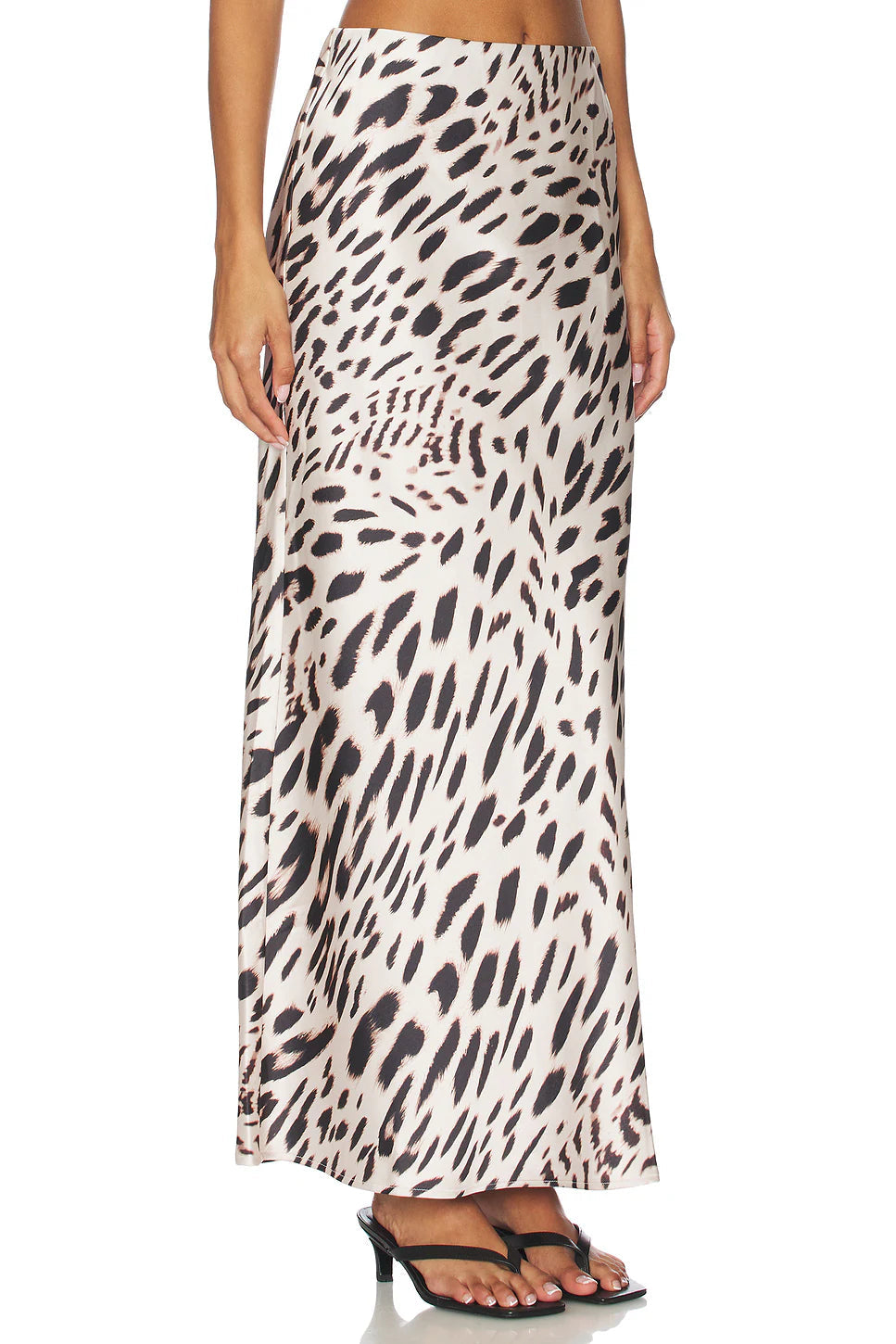 Everyday Maxi Skirt Sanctuary
