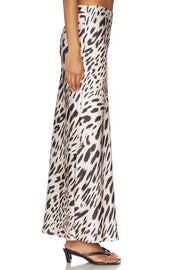 Everyday Maxi Skirt Sanctuary