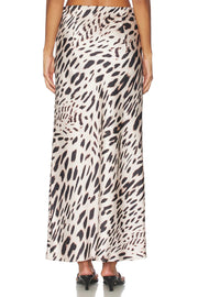 Everyday Maxi Skirt Sanctuary