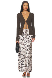 Everyday Maxi Skirt Sanctuary