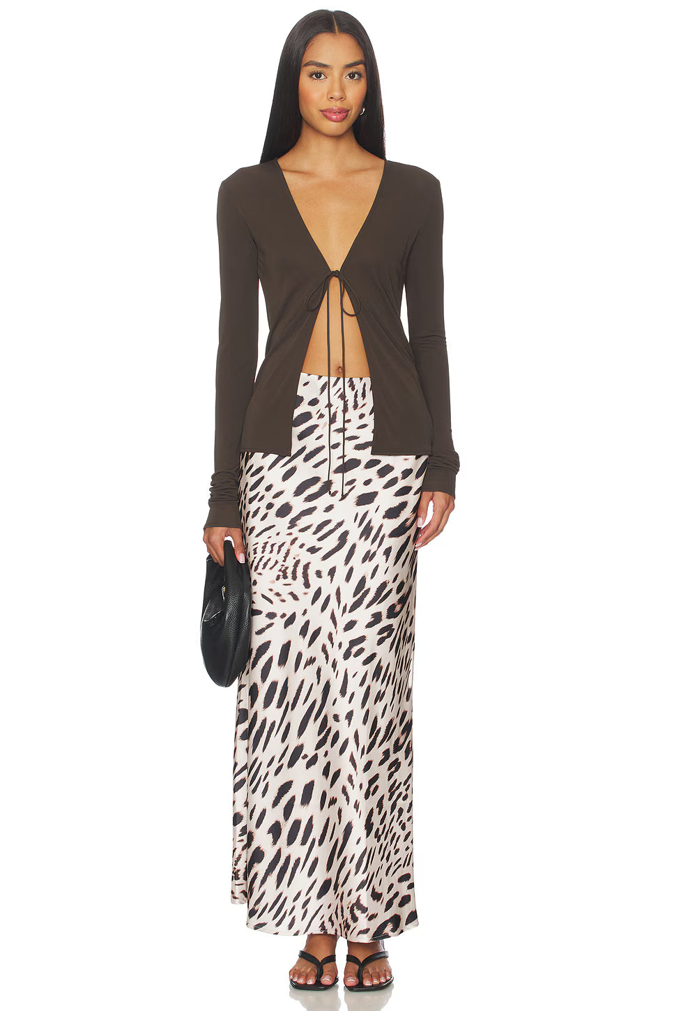 Everyday Maxi Skirt Sanctuary