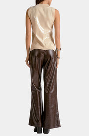 Shuvee Tank Top Elan