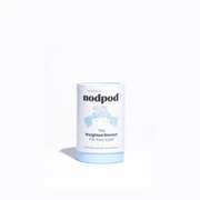 Nodpod Weighted Sleep Mask Nodpod