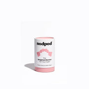 Nodpod Weighted Sleep Mask Nodpod