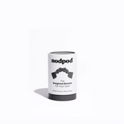 Nodpod Weighted Sleep Mask Nodpod