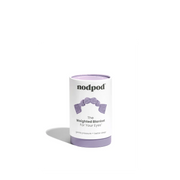 Nodpod Weighted Sleep Mask Nodpod