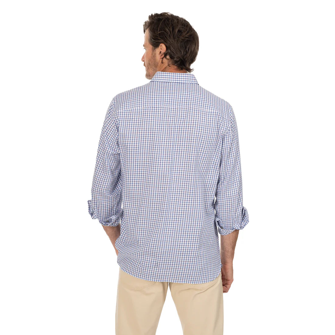 Solace Sport Shirt