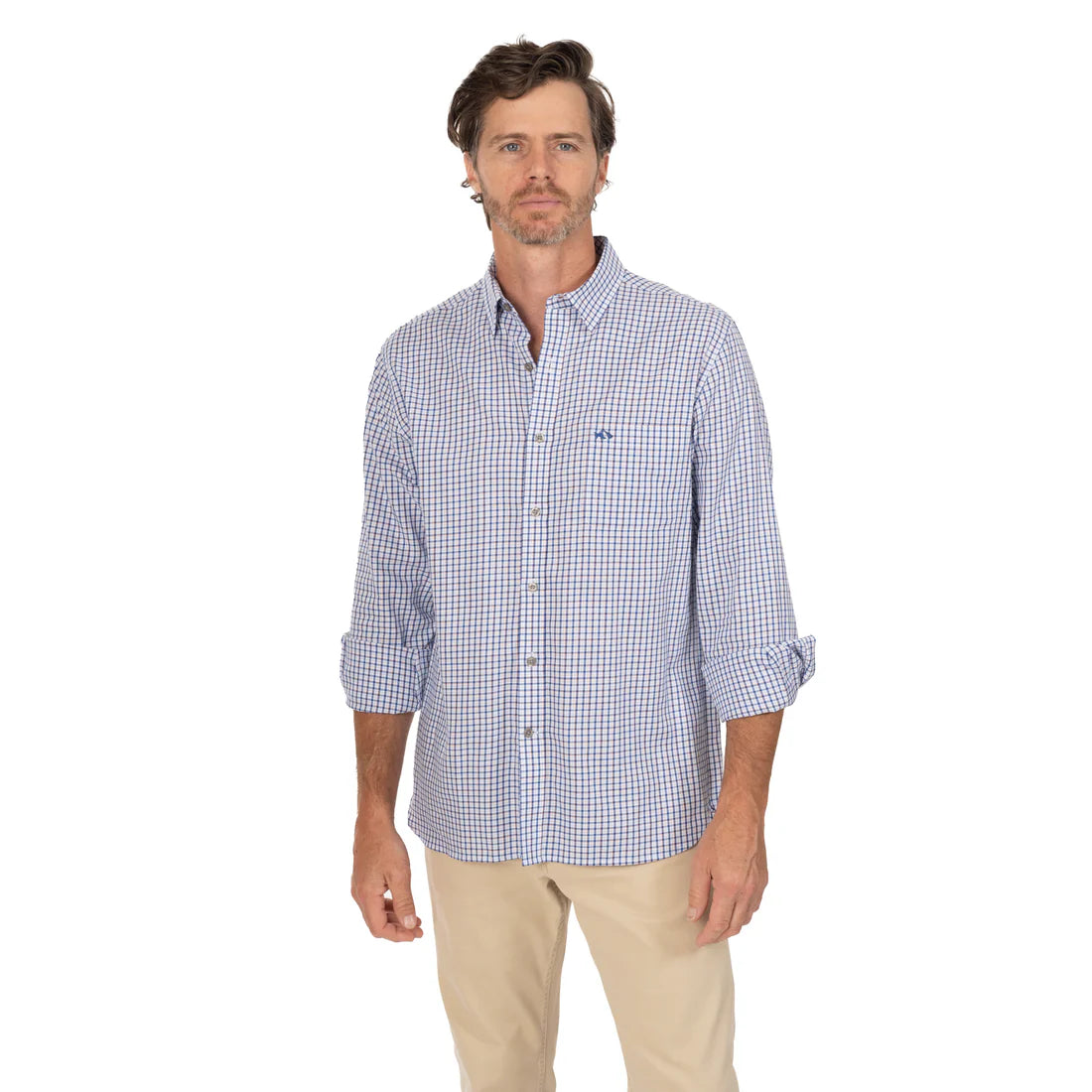 Solace Sport Shirt