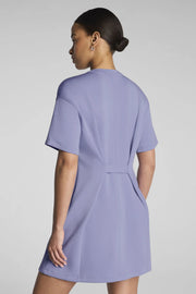 Spanx AirEssentials Mini T-Shirt Dress Spanx