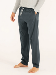 Men's Breeze Pant | Free Fly Free Fly