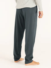 Men's Breeze Pant | Free Fly Free Fly