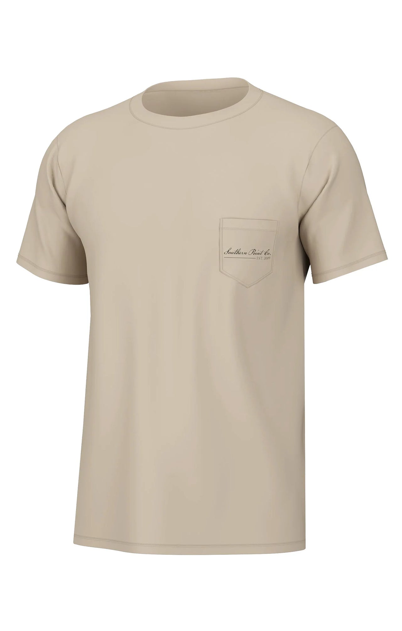Youth Gun Dog Collection Short Sleeve Tee