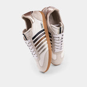 Stevie Sneakers Shu Shop