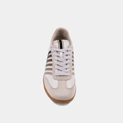 Stevie Sneakers Shu Shop