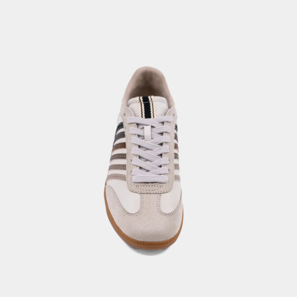 Stevie Sneakers Shu Shop