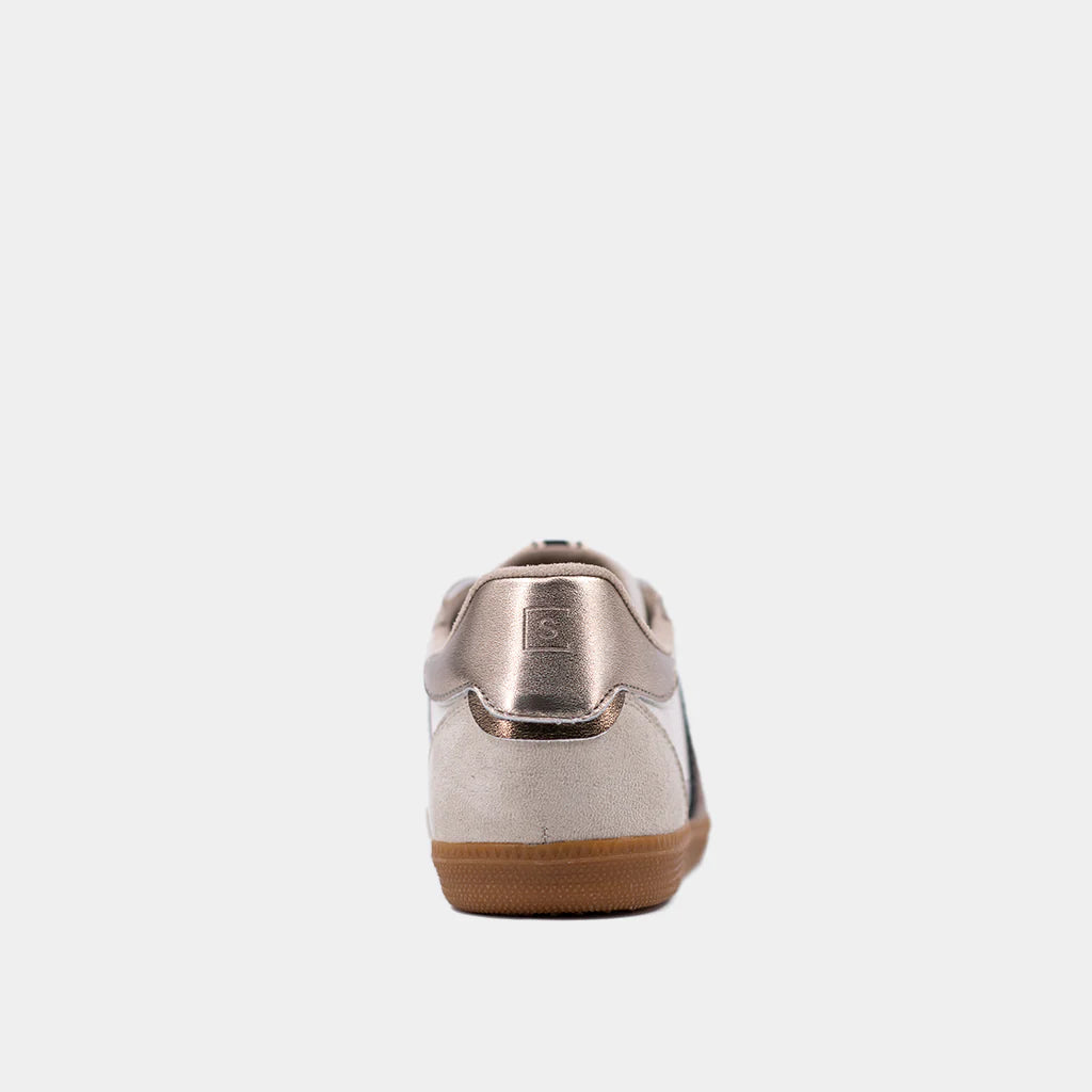 Stevie Sneakers Shu Shop