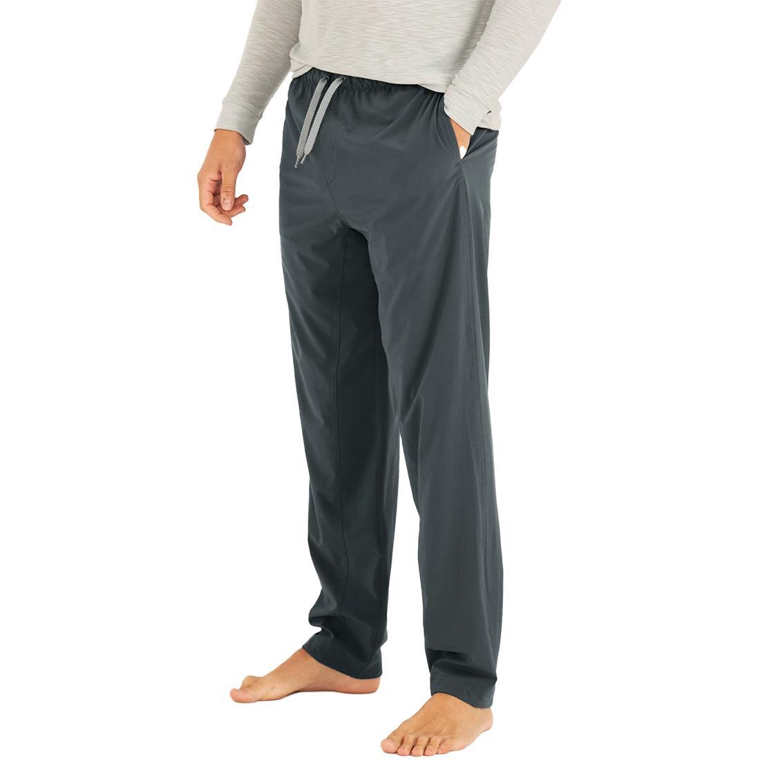 Men's Breeze Pants